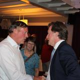 Aalten, raad, Gerard Nijland, wethouder, 23 augustus  2016 093.jpg
